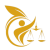 cropped-favicon.png